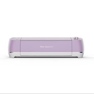 Cricut | NWT